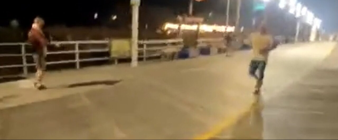 IP2 Stories - Waxiest Gets Hard Pressed For Asking to Molest Someone!