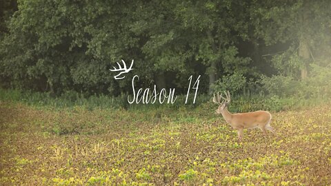 Heartland Bowhunter Official Season 14 Trailer