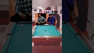 #shorts 🎱😥 #pool