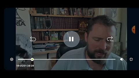 4-1805 Owen Benjamin readin