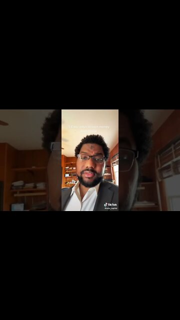 5 easy ways to earn money from home