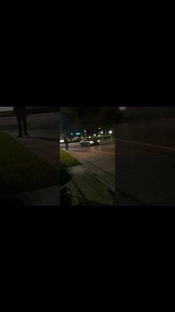 Gang-stalking in Action : The TikTok Edition on YouTube : The Crippled Gangstalker Pt. XXX