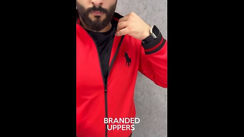 new Tracksuits arrived for order whatsapp us 03024200048 or visit our website www.buyinpkr.com