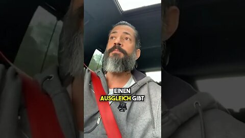 Wollen Männer maskuline Frauen? #shorts