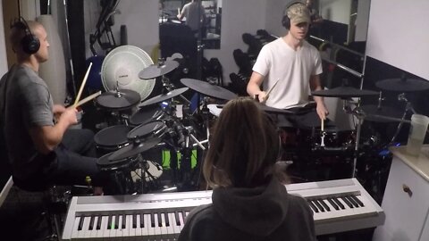 Jan 20, 2021 - JHE 2 of 3