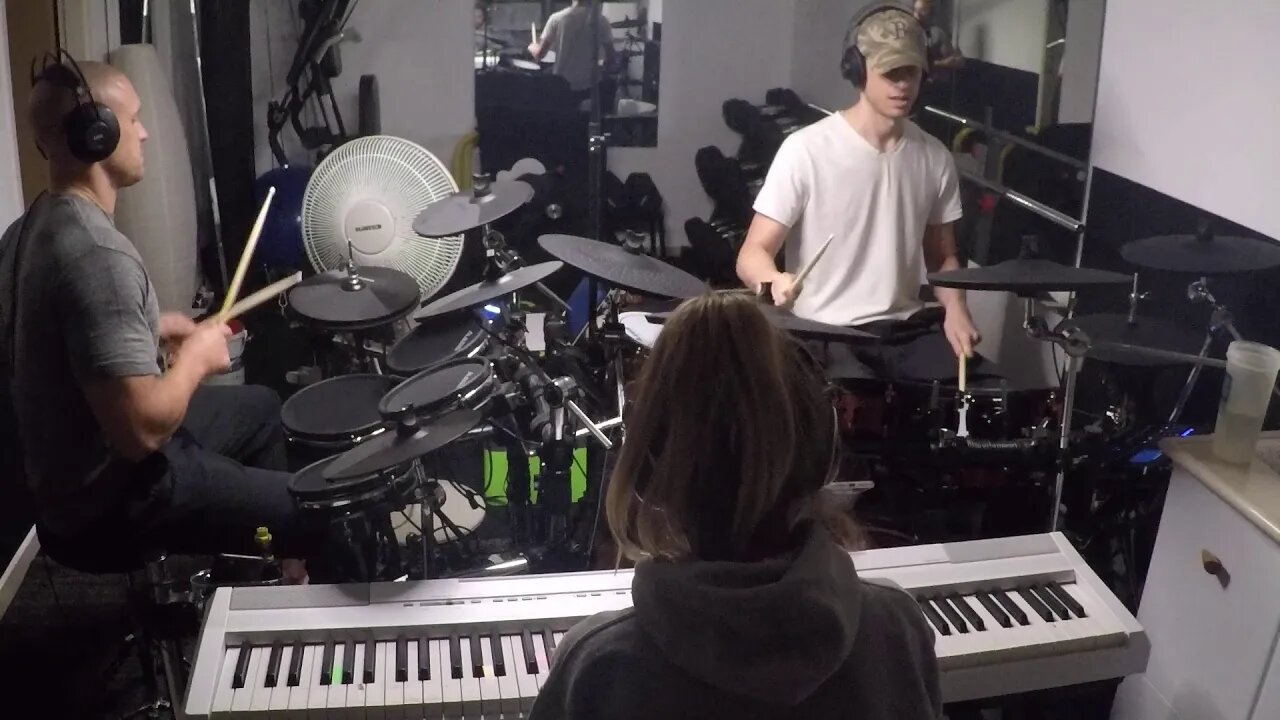 Jan 20, 2021 - JHE 2 of 3