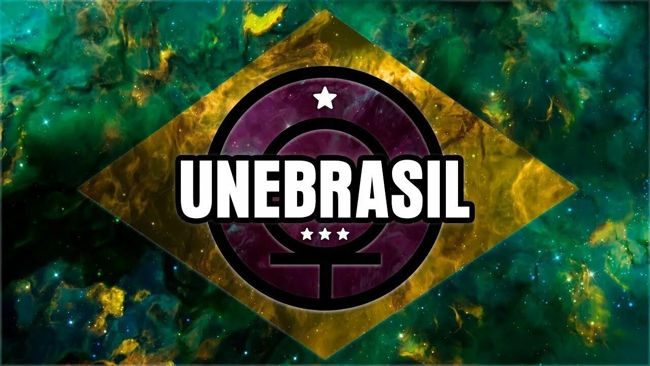 Deus não tem inimigo! #1