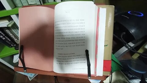 산가요록, 조선, 초기 향신료, 물료, 요물, 산림경제, 향신료의 세계사, 시나몬, 클로버, 정향, 육두구, 육계, 계피, 후추, 블랙페퍼, 콜롬부스, 대항해시대, 스페인