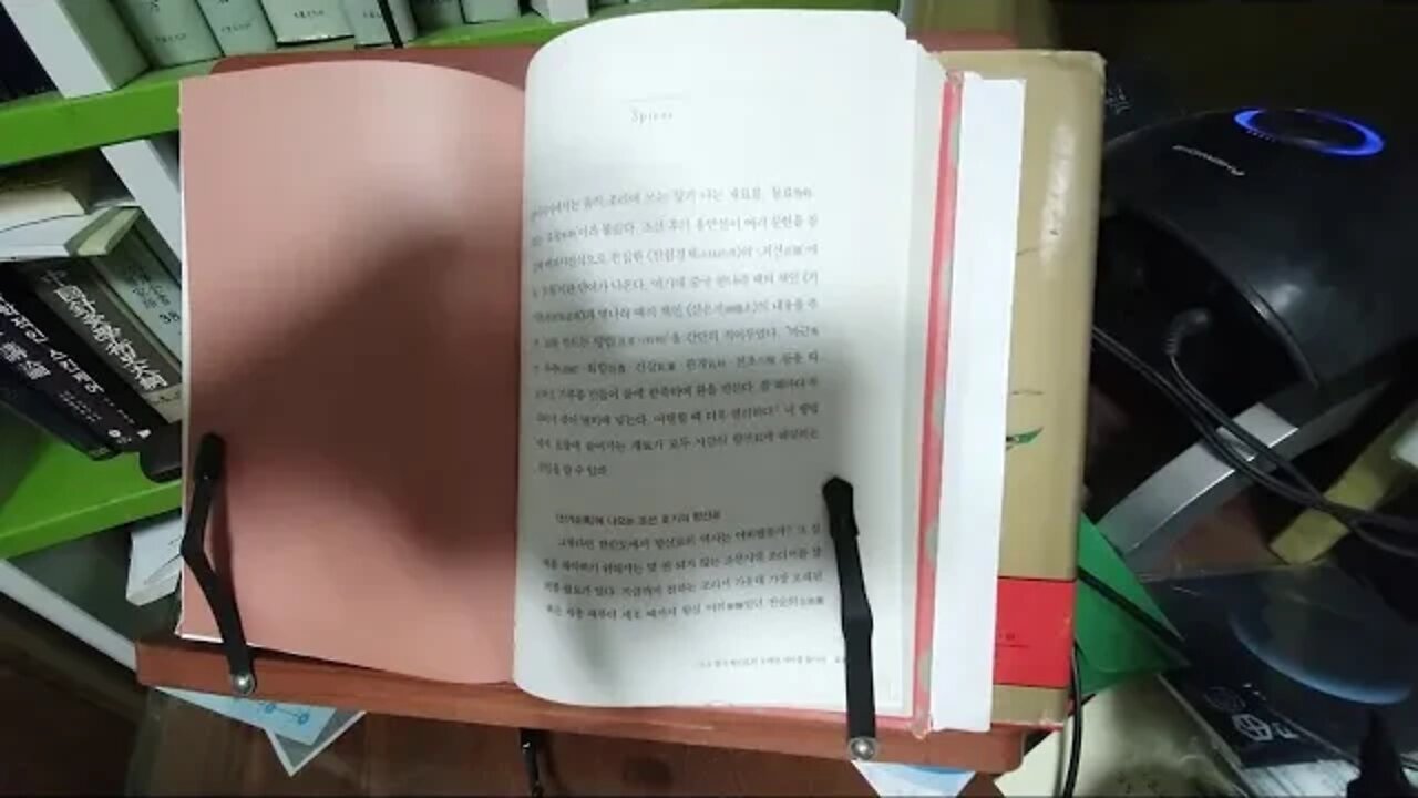 산가요록, 조선, 초기 향신료, 물료, 요물, 산림경제, 향신료의 세계사, 시나몬, 클로버, 정향, 육두구, 육계, 계피, 후추, 블랙페퍼, 콜롬부스, 대항해시대, 스페인