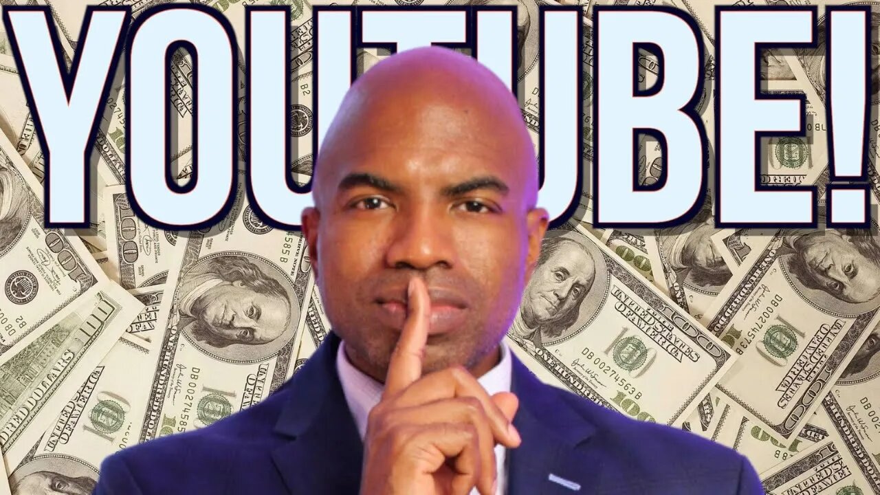 How Much MONEY I Make With 25k Subscribers! #youtubemoney #25ksubs