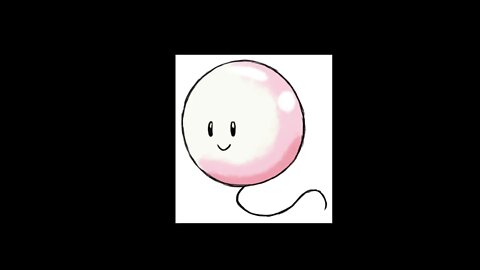 Top 10 beta cut Pokemon!