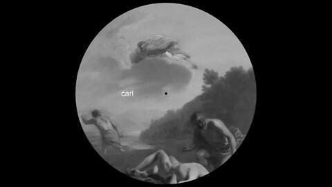 Carl - Forgotten Men