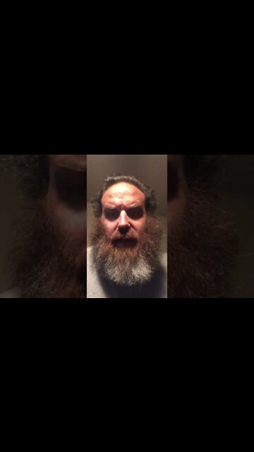 Uvalde school - police ordered to stand down - bu who ?