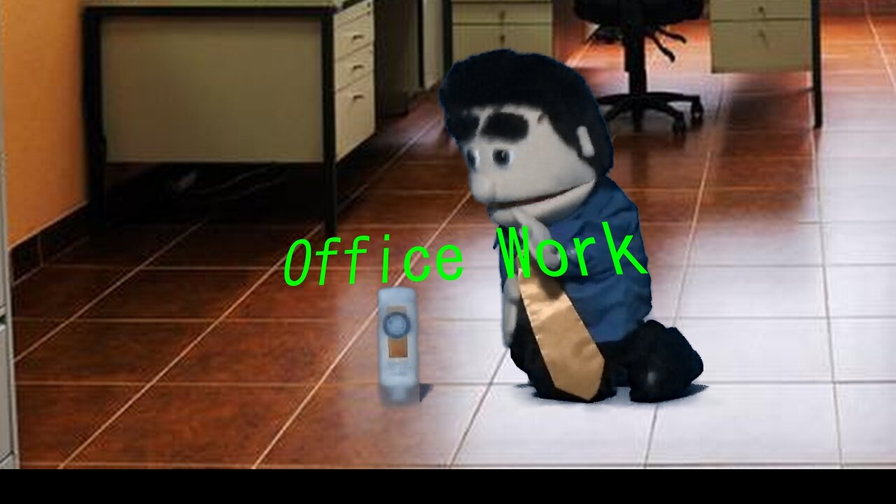 More content, almost there