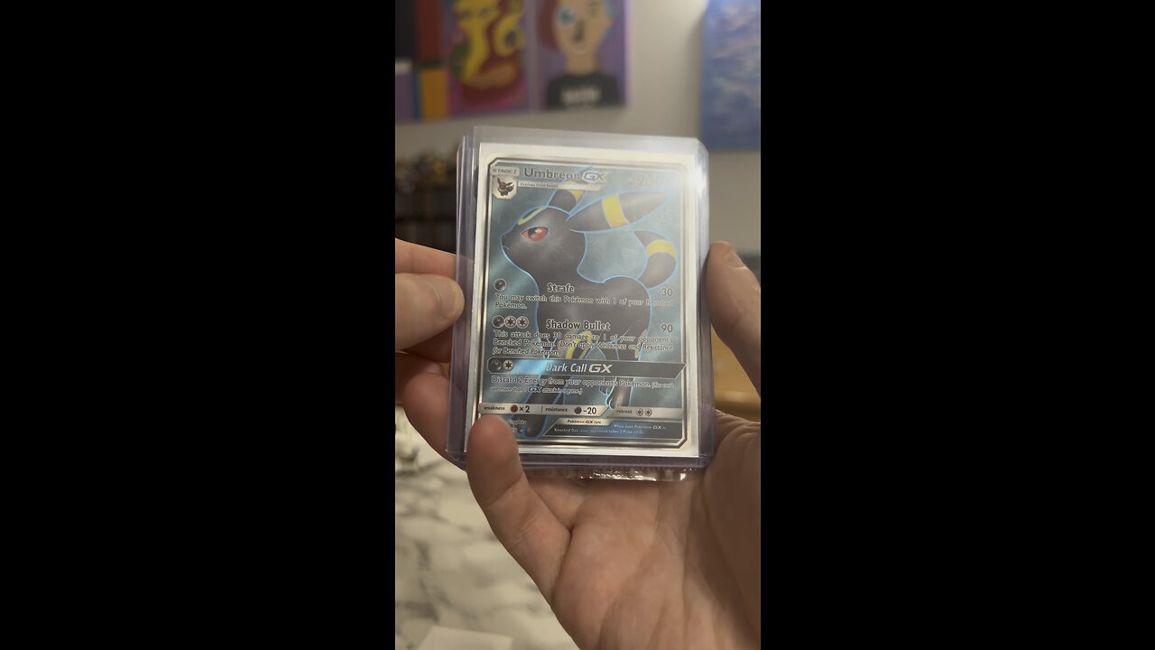 Pokemon mail day 30