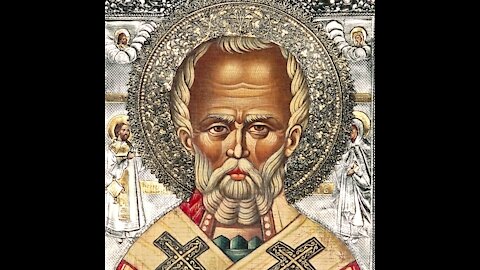 Wars and rumors of wars for controversy of Zion