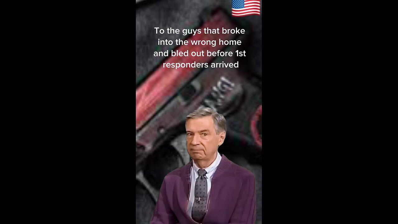 2A funnies