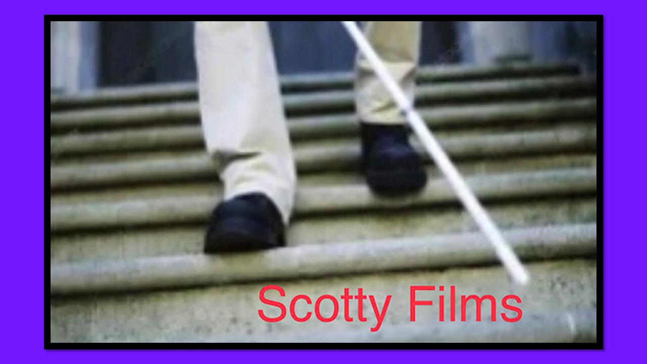 KORN - BLIND - BY SCOTTY FILMS