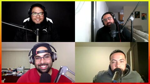 Social Media Censorship