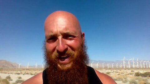 ***When You Set Out To Teach A Person A Lesson, You May Also Be Schooled***