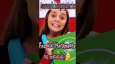 Mijao?