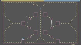 N++ - Fractality (S-C-02-00) - G++T++E++