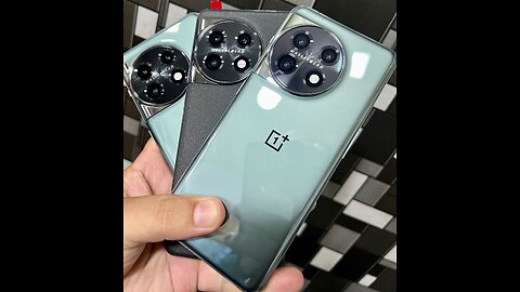 +923272266464#ytshorts #secondhandmobile #lahoremarket #classic #mobile