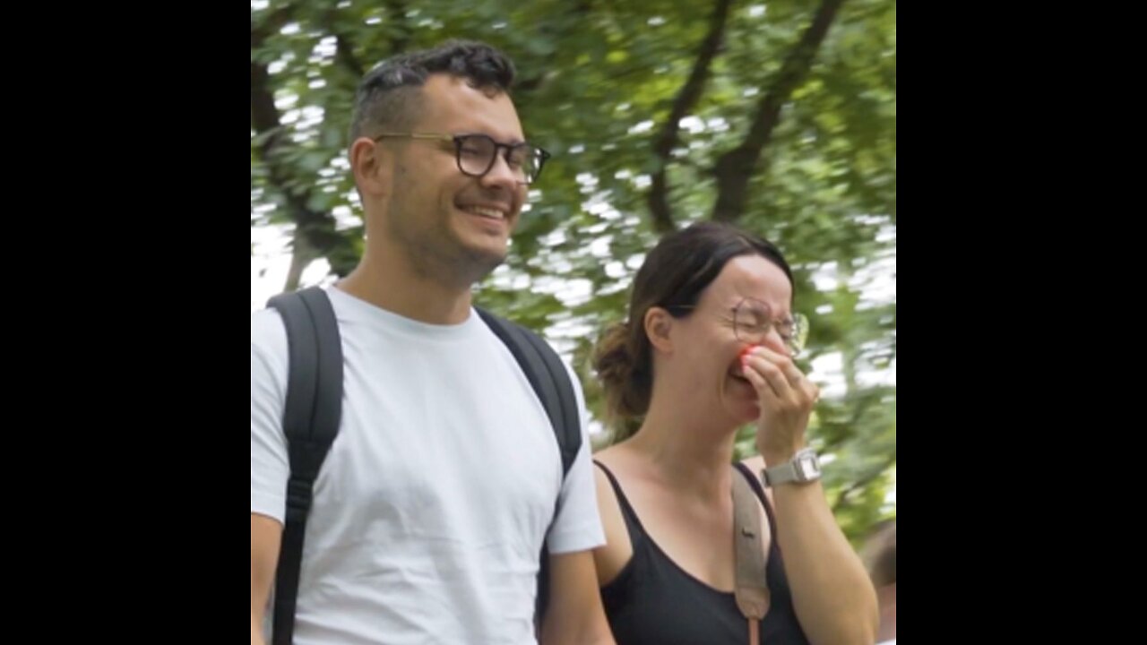 Funniest Fart Pranks