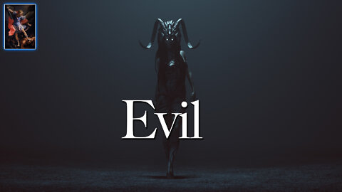 Evil: Texas School Shooting Raises the Specter of Wickedness in the Human Heart