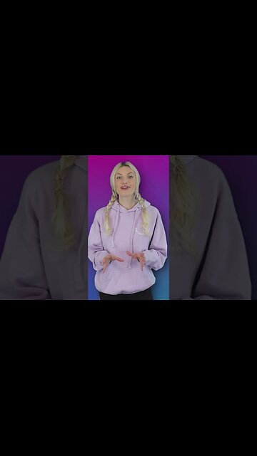 Julie Andrew's Manor: A Glimpse into the Glamorous Life of a Hollywood Icon