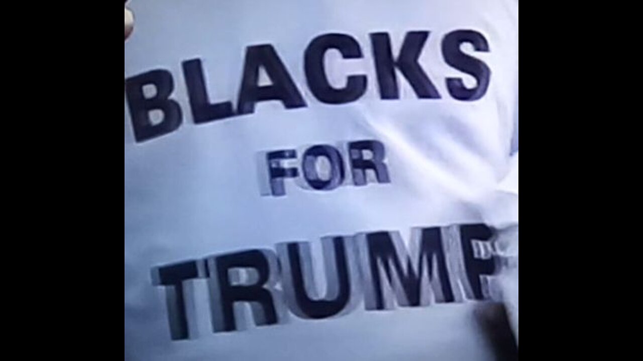 FREEš¦TRUMP