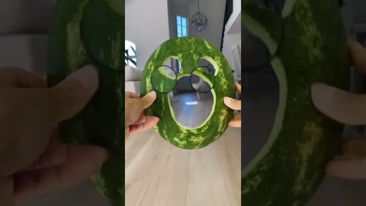 Ancient secret here , How to become Super hero ,# short