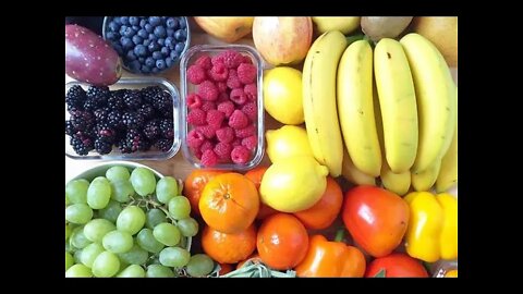 어느 채식의사의 고백, 존 맥두걸, 우유, 일본인도 생선보다 녹말음식을 더 많이 먹었다, 생선수은, EPA,빵, 국수, 과자는 건강한녹말음식 아님, 포만감, 육식, 현대의학 오류