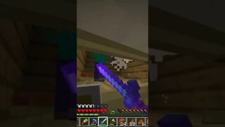 Minecraft 1.19 Survival Realms THE DEEP! New Server Fresh Start Java Edition PC SMP LP TikTok Gaming