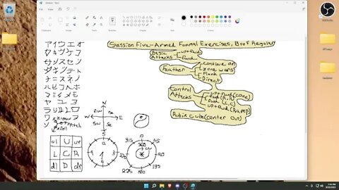 Session 5: Metagame (Paint, Typing, Aim Training) - Part 7 -