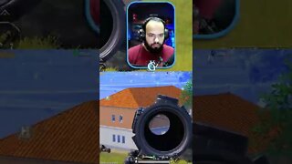 PUBG MOBILE #short #shorts #pubgmobilenepal #pubgnepal #nepalipubgmobile