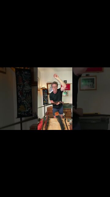 Russian battle rifles, $350 battle ready , H&Hmag🦁