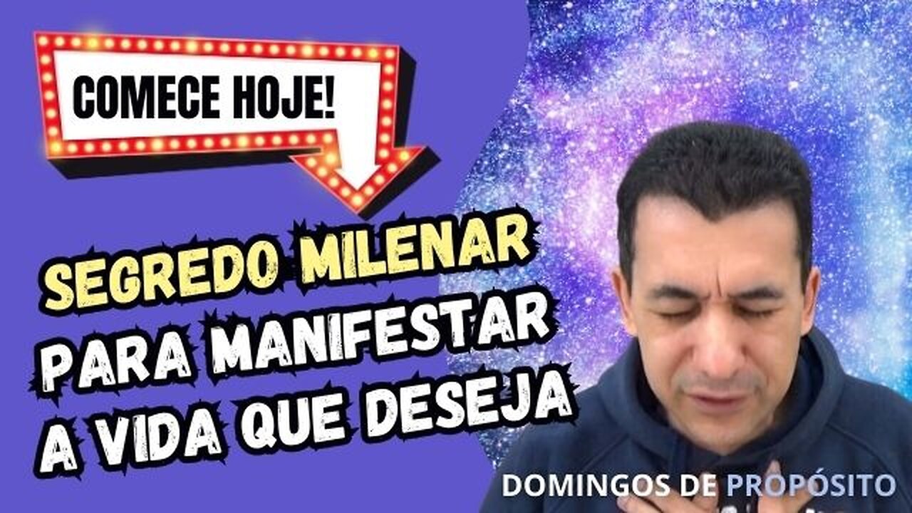 MUITOS PROBLEMAS… POR ONDE COMEÇAR?