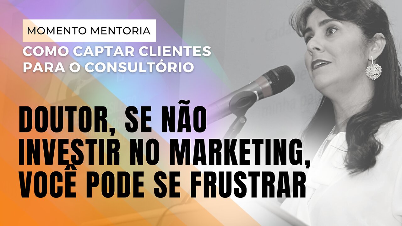 A perigosa armadilha de focar apenas nos conhecimentos técnicos - Momento Mentoria I Celiane G.