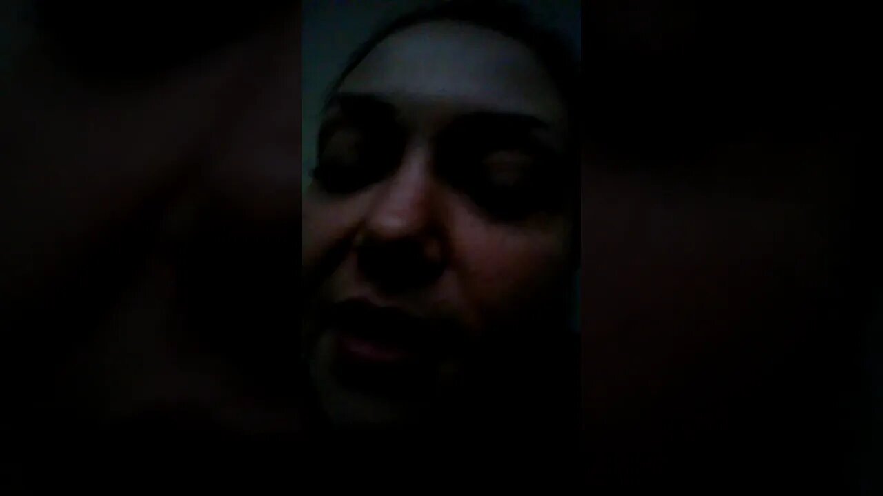 Part Three Heads Up! Vision Talk