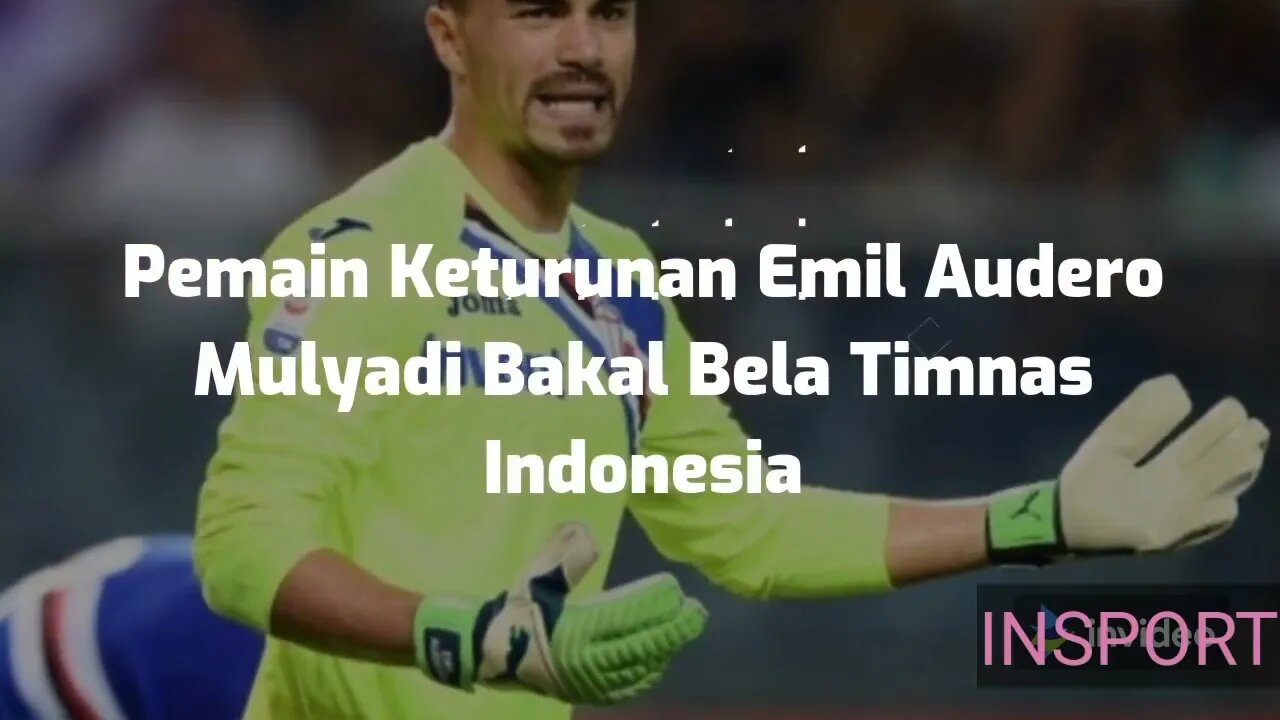 PENJAGA GAWANG TERMAHAL No 1 DI ASIA ada di skuad TIMNAS INDONESIA #timnasindonesia #garuda