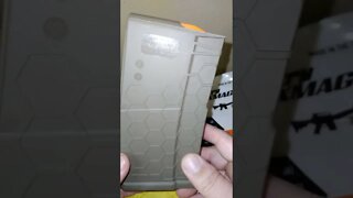 ar10 magazine minute with hexmag