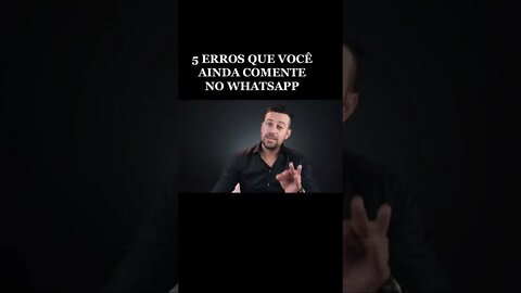 COMO SE TORNAR UM HOMEN MAIS ATRAENTE - Compilado Tiktok #Shorts