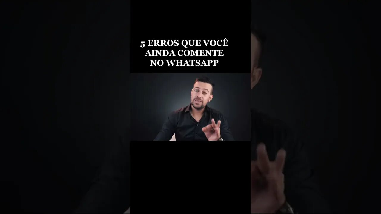 COMO SE TORNAR UM HOMEN MAIS ATRAENTE - Compilado Tiktok #Shorts