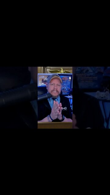 THERE IS NOTHING TIMELESS ABOUT DISNEY STAR WARS