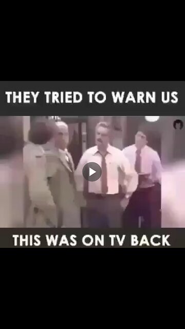 This isn't new but it's still interesting.