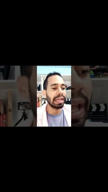 Paladar para Que Serve