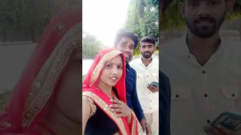 Dekh ke tujhko #shorts