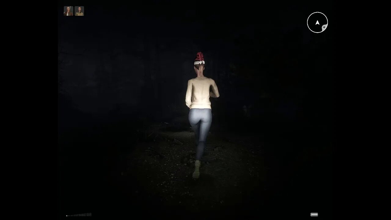 Sign Of Silence Pt.1