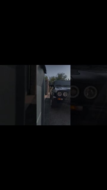 #mycar #foryou #shorts